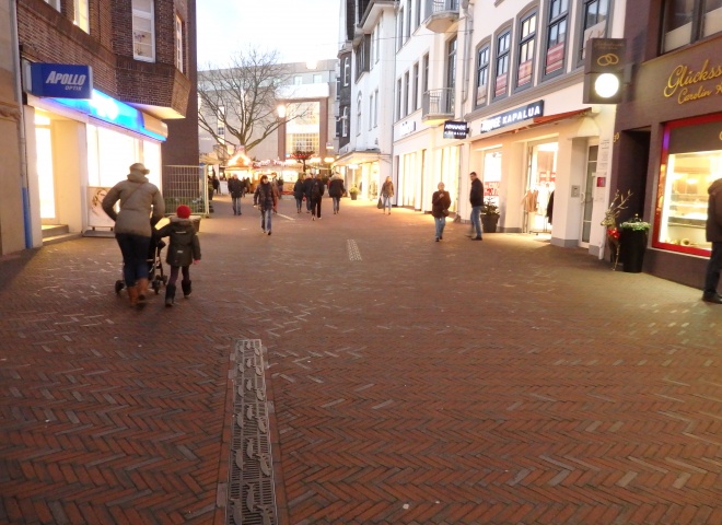 pc230112.jpg