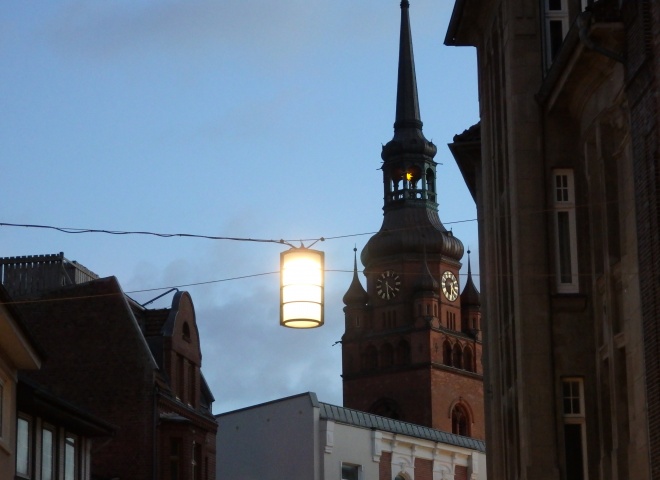 pc230117.jpg