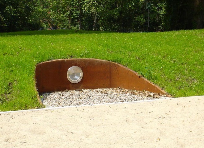 bdf_licht-rahmen2.jpg