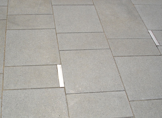bdf_platten+stahl.jpg