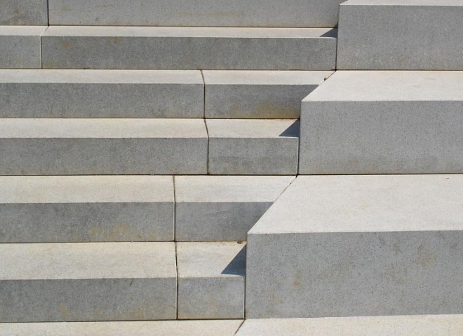 bdf_treppe1.jpg