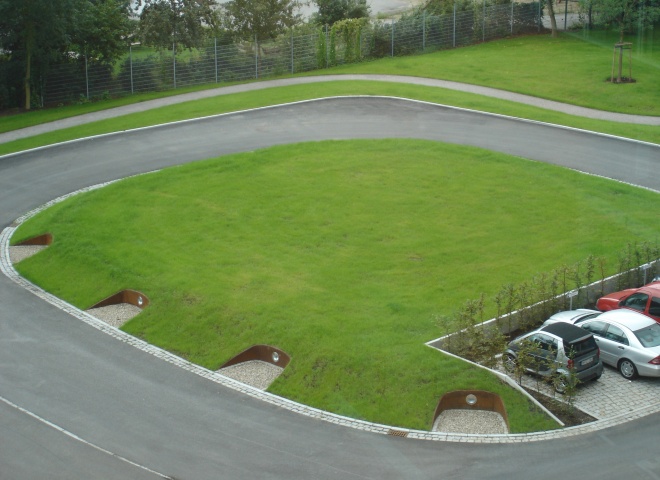 bdf_umfahrt_luft.jpg