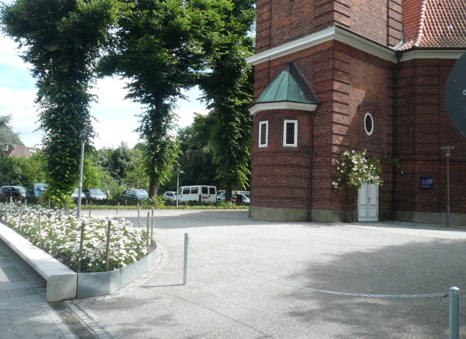 6.jpg 6.jpg
