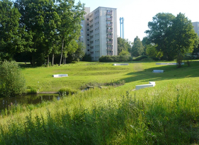 p1120242.jpg