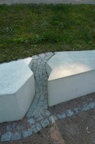 p1120245.jpg
