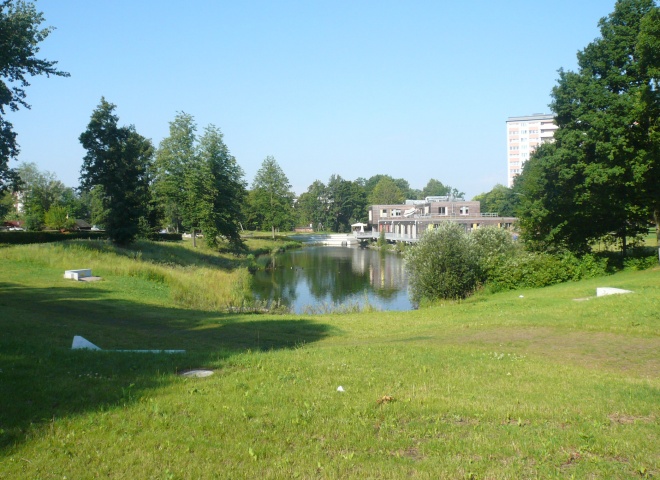 p1120247.jpg