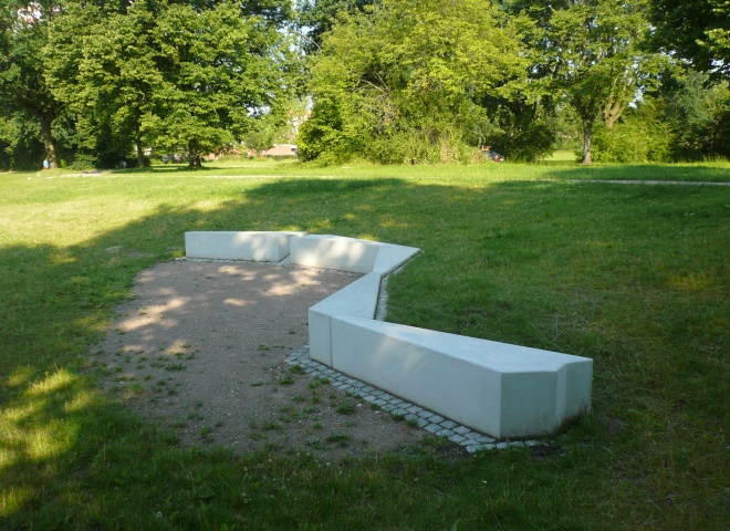 p1120249.jpg