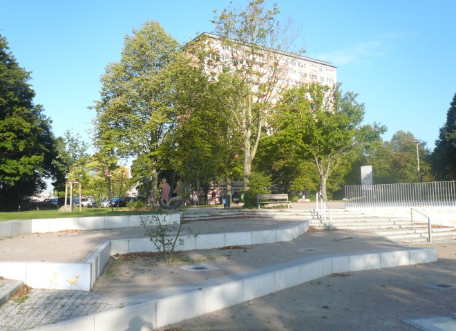 p1120681.jpg