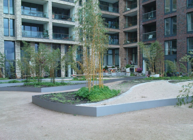 dsc00125.jpg