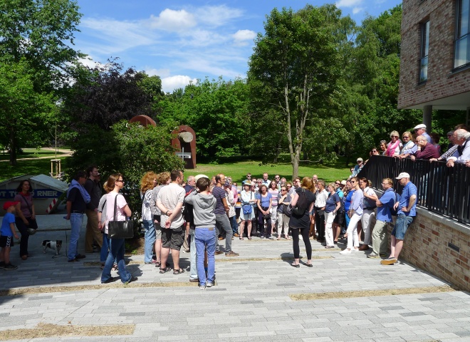 p1310920.jpg