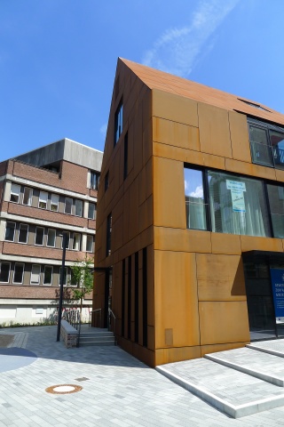 p1310945.jpg