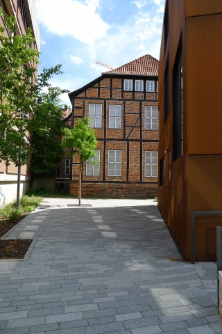 p1310974.jpg