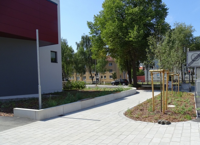 dsc09195_.jpg