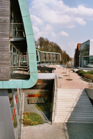 04_imm024_25a.jpg