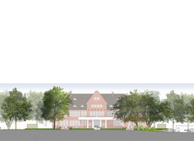 vorentwurf_villa-bondenwald_schnitt--.jpg