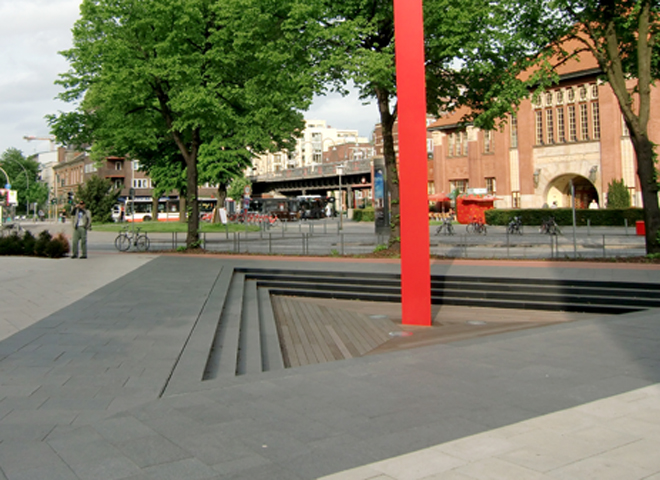 03.jpg