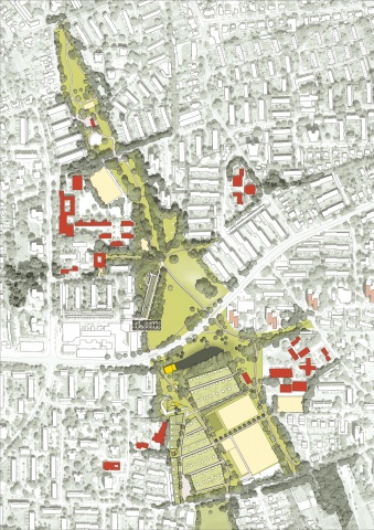 lageplan_1000_red.gif